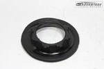 2017-2023 Tesla Rwd Rear Left Right Lower Coil Spring Isolator Pad Oem. Fixed Price $29.99.