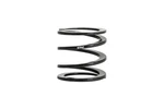 Eibach Coil Helper Spring - Single. Fixed Price $100.21.