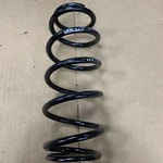 Swift 100-250-150B Coil-over Spring 2.5" Id X 10" Tall 150LB/IN Like New. Fixed Price $60.00.