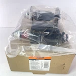 Dorman 722-019 Rear Position Leaf Spring Shackle Kit New. Fixed Price $29.95.