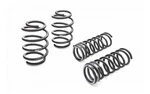 Eibach 15118.140 Set Of Pro-kit Performance Springs Audi A6 / A7 Quattro. Fixed Price $395.00.