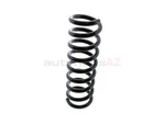 Bilstein B3 Oe Replacement Coil Spring 36-226023 Mercedes Benz SLK230 SLK320. Fixed Price $54.00.