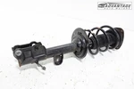 2020-2025 Subaru Ascent Awd Front Left Driver Side Shock Strut Absorber Oem. Fixed Price $199.99.