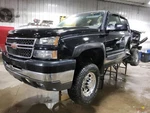 2005 Chevy Silverado 2500 Pickup Torsion Bar Right. Fixed Price $125.00.