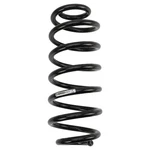 Suplex Rear Left Right Coil Spring Fits 2006-2013 Audi. Fixed Price $73.95.