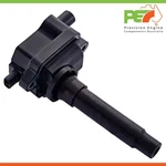 4X New * Pec Ignition Coils Set For Hyundai Excel 1.5L Dohc 4CYL. Fixed Price $168.24.