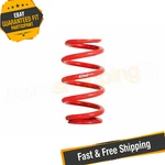 Eibach 1000.2530.0250 Extreme Travel Barrel Spring. Fixed Price $99.86.