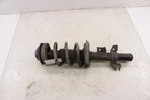 14-18 Jeep Cherokee Limited 4WD Front Suspension Left Side Shock Strut Absorber. Fixed Price $125.32.