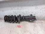 Driver Strut Front Opt F45 Fits 18-20 Buick Enclave Oem. Fixed Price $169.95.