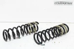 2015-2019 Lincoln Mkc Awd Rear Left & Right Side Coil Spring Set Of Oem. Fixed Price $85.79.