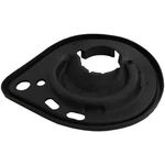 Monroe 907959 Shocktruts Strut Mate Coil Spring Insulato For &. Fixed Price $34.52.