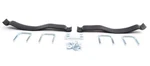 Hellwig 2002 Traction Control Spring. Fixed Price $106.99.