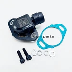 New Throttle Position Sensor 352-05-1400 For SKUNK2 Honda B/d/h/f Series Engine. Fixed Price $54.97.