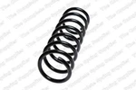 Coil Spring Lesjofors 4295850 Fits 2005 Volvo V50. Fixed Price $121.99.