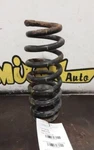 Air/coil Spring Rear Fits 06-13 Vitara 1357634. Fixed Price $75.00.