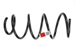 Coil Spring. Fixed Price $123.10.