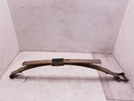 89-93 Toyota Pickup 2.4L Rwd Mt Passenger Side Rear Leaf Spring Assembly. Fixed Price $206.99.