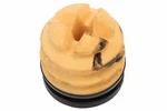 Genuine Gm Leaf Spring Bumper 84030756. Fixed Price $87.53.