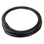For Toyota Corolla 1993-2002 Mevotech Supreme Rear Lower Coil Spring Insulator. Fixed Price $18.57.
