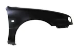 Right Steel Fender/ Wing For Toyota Corolla E11 97-00. Fixed Price $135.06.