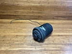 2017-2024 Maserati Levante M161 Rear Right Side Suspension Air Spring Oem. Fixed Price $56.00.