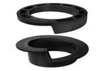 Coil Spring Insulator Kyb SM5710. Fixed Price $49.99.
