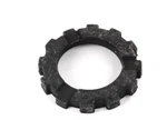 New Bmw E39 Upper Rear Spring Pad 33531091924 Original No Duty To. Fixed Price $71.80.