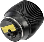 Dorman 949-453 Air Suspension Spring Fits Lexus GX460. Fixed Price $477.45.