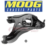 Moog Front Left Lower Suspension Control Arm Ball Joint For 2003-2010 Dodge Td. Fixed Price $320.29.