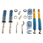 Bilstein 48-080651 B16 (PSS9) Suspension Kit. Fixed Price $2093.91.