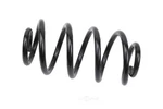 Coil Spring. Fixed Price $114.74.