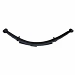 Skyjacker Ford F-250/350 1999-2007 Leaf Spring 4 Wheel Drive. Fixed Price $592.21.