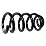 23312162 Ac Delco Coil Springs Front Driver Passenger Side For Chevy Escalade. Fixed Price $74.23.