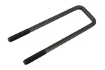 Genuine Gm M16X2X280 Rear Spring Bolt Unit 11561650. Fixed Price $21.70.
