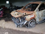 Air/coil Spring Rear Awd Fits 18-22 Terrain 2076980. Fixed Price $65.00.
