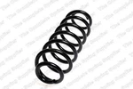Coil Spring-sedan Lesjofors 4295074. Fixed Price $100.95.