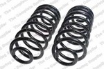 Coil Spring-sedan Lesjofors 4427533. Fixed Price $117.13.
