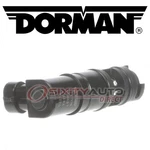 Dorman Vapor Canister Vent Solenoid For 2005-2010 Chevrolet Cobalt 2.0L 2.2L Ix. Fixed Price $40.73.