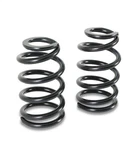 Detroit Speed 031133PDS Coil Springs. Fixed Price $305.14.