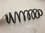 18 19 Toyota Camry Rear Passenger Right Air Coil Spring. Fixed Price $69.99.