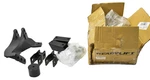 Readylift 46-20252-2 2.5" Coil Spring Front Kit Missing Pieces. Fixed Price $189.99.