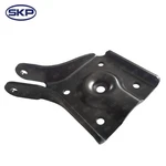 Skp Leaf Spring Axle U-bolt Plate For Explorer Sport Trac+more SKY01317. Fixed Price $63.01.