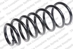 Lesjofors Coil Spring Rear (with Leveling Control) 4295863. Fixed Price $54.18.