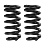 Gleyi 3" Drop Front Lowering Coil Springs For 1963-1987 C10 C15 2WD. Fixed Price $56.99.
