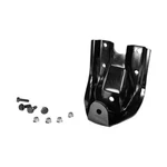 For Gmc C2500 1988-1991 Sherman 900-82H Rear Leaf Spring Hanger. Fixed Price $96.49.