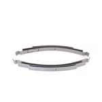 Hellwig 2520 LP-25 Progressive Rate Load Leveler Helper Spring Kit. Fixed Price $314.84.