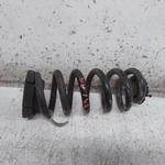 Air/coil Spring Rear Suspension Fits 16-20 Grand Cherokee 950401. Fixed Price $66.95.