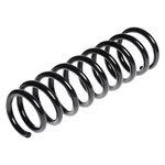 Kia Magentis 2006 Lesjofors Rear Coil Spring. Fixed Price $67.10.