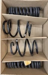22 23 24 25 Bmw M4 G82 Stock Oem Rear / Front Springs.. Fixed Price $99.99.