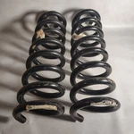 2005-2022 Ford F250 F350 F450 4X4 Front Coil Springs 5C34-5310-ADD Low Miles!!!. Fixed Price $200.00.